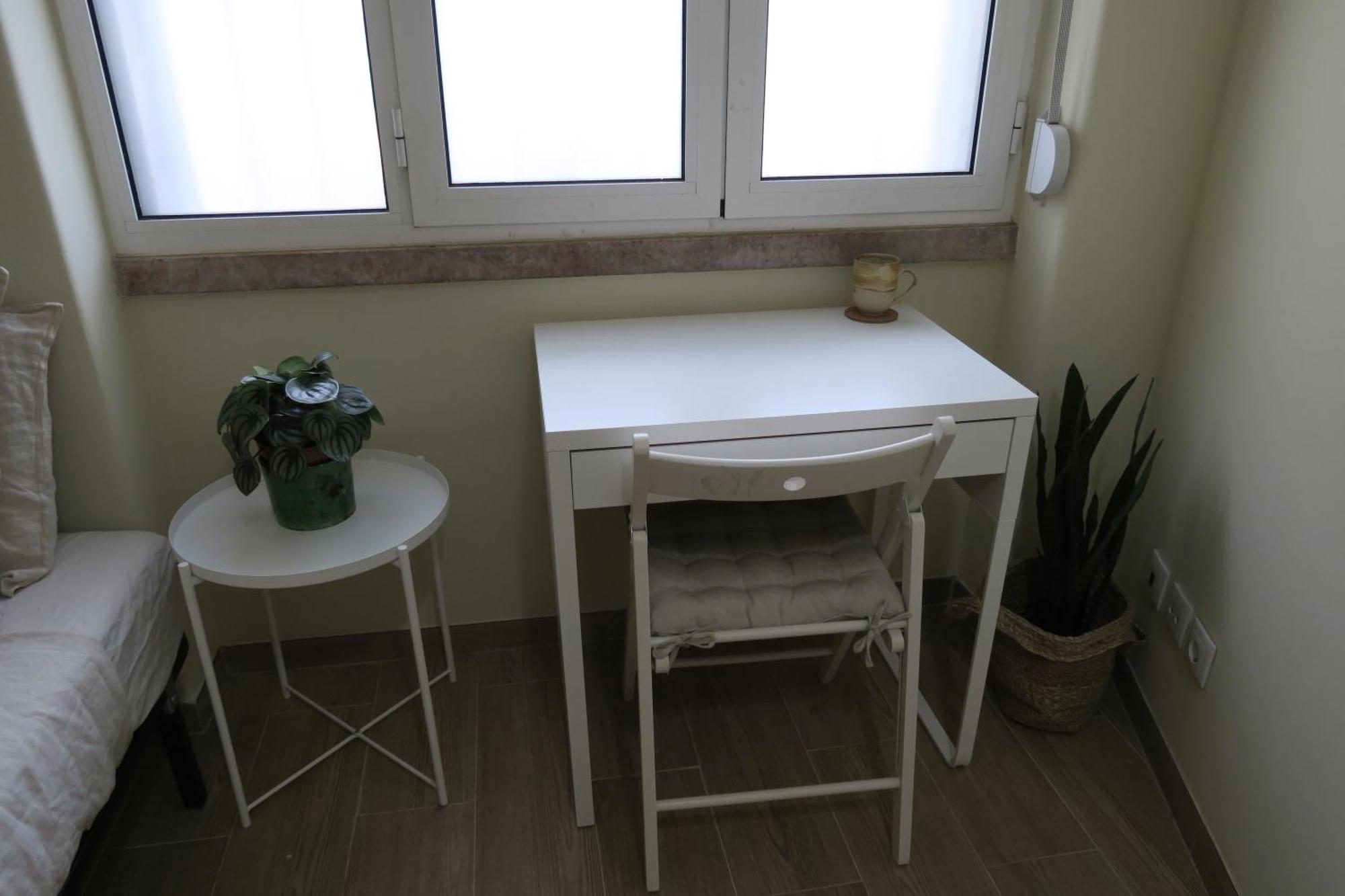 Cosmopolitan - Ground Floor Homestay Lisbon
