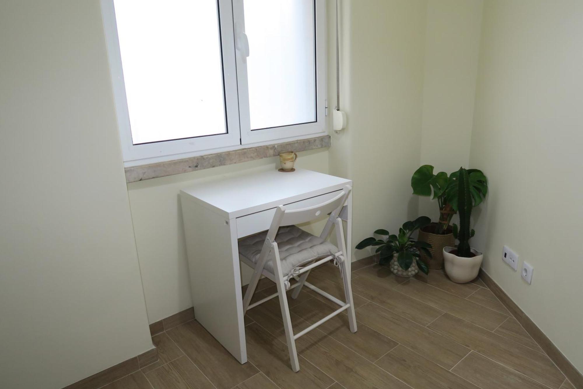 Homestay Cosmopolitan - Ground Floor *