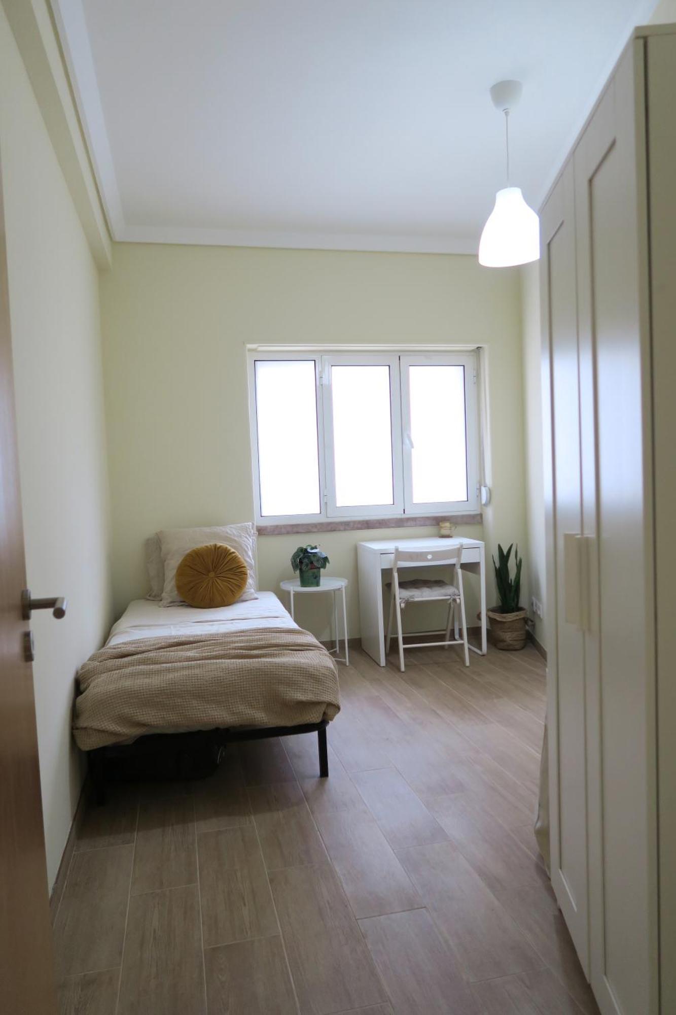 Cosmopolitan - Ground Floor Homestay *
