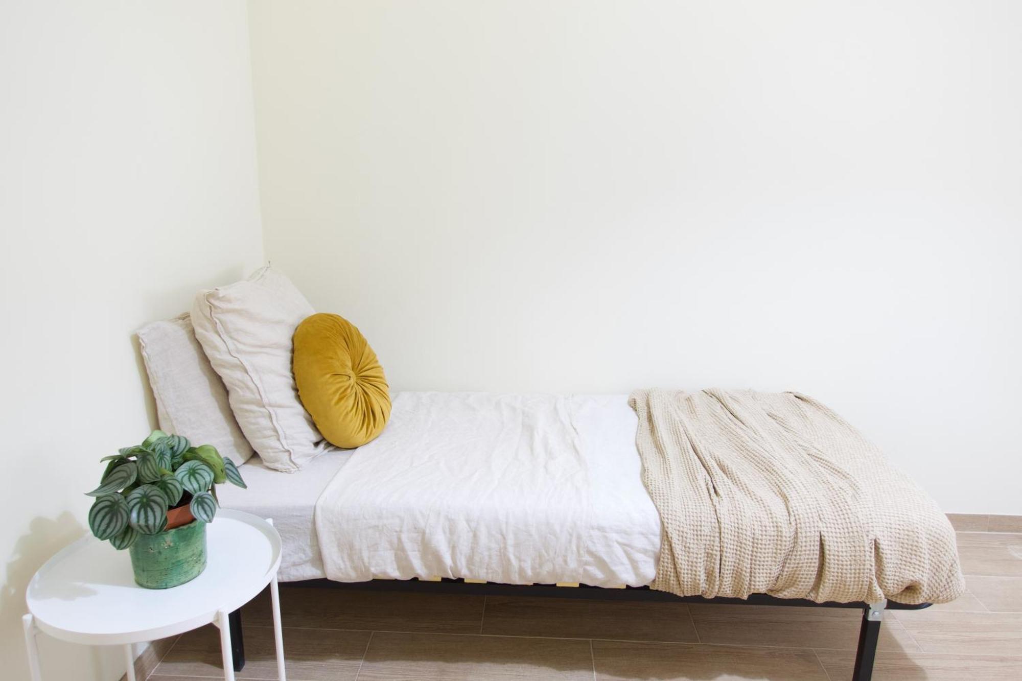 Homestay Cosmopolitan - Ground Floor *