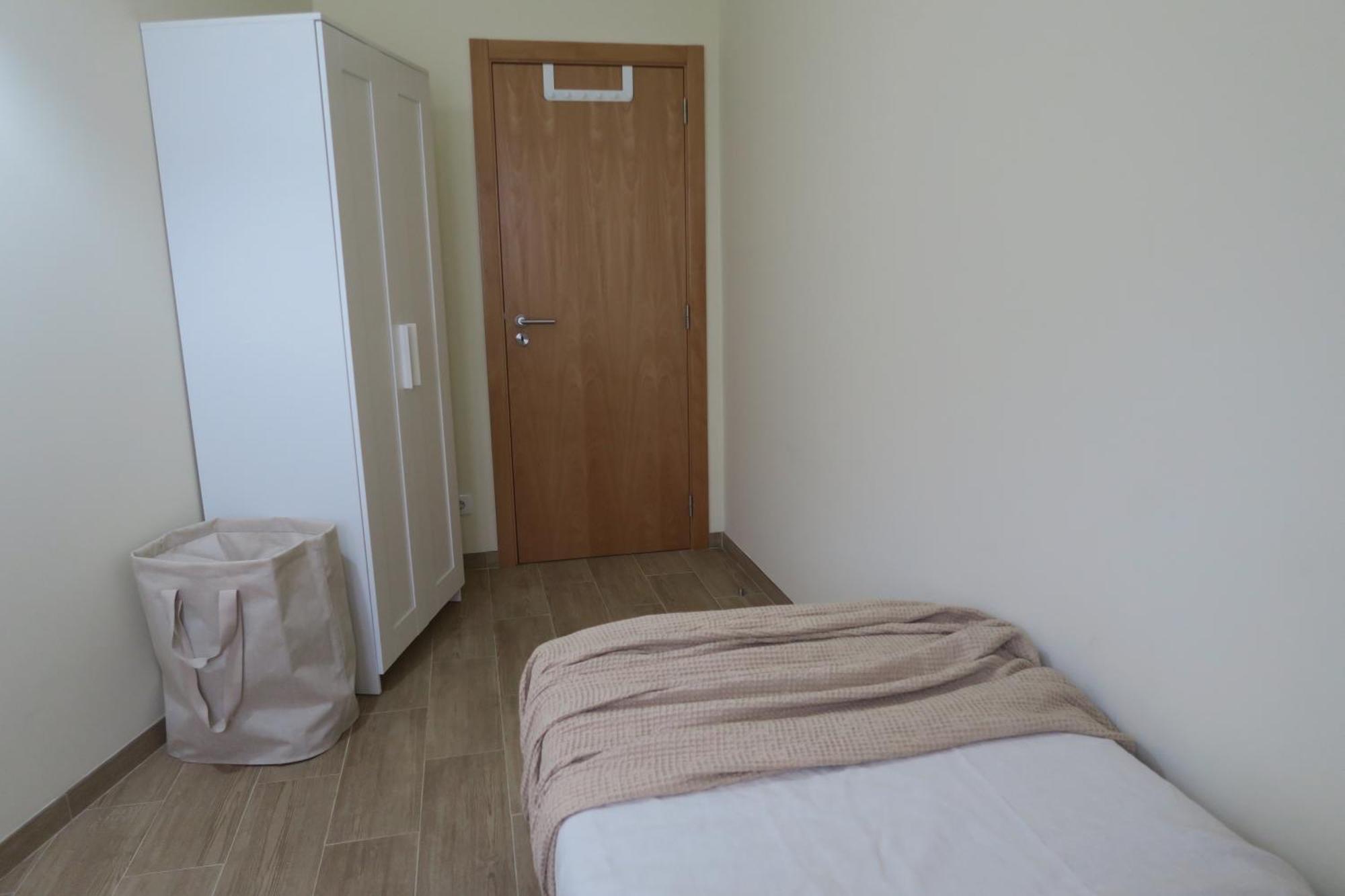 Privat bolig Cosmopolitan - Ground Floor *