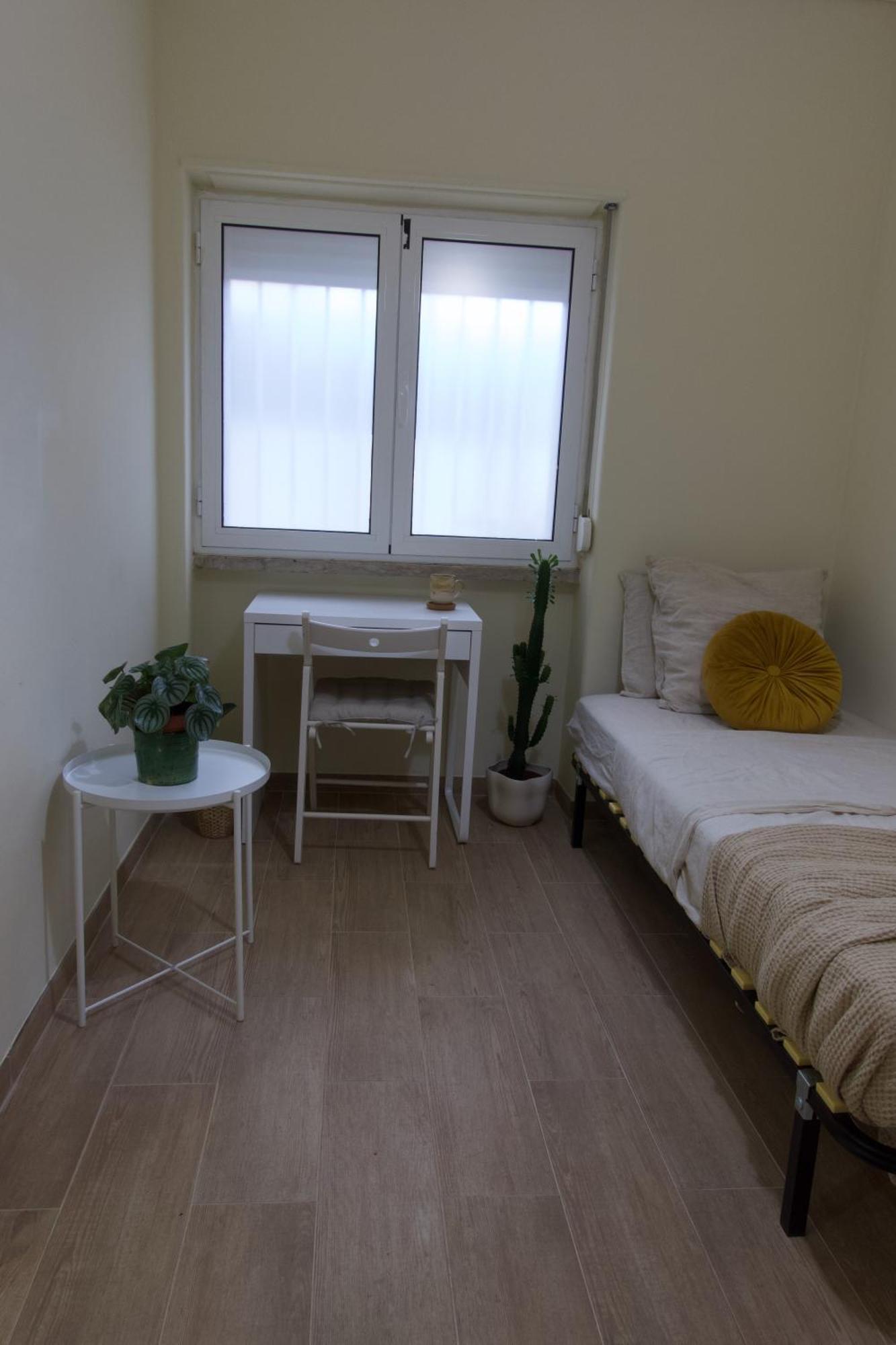 Privat bolig Cosmopolitan - Ground Floor