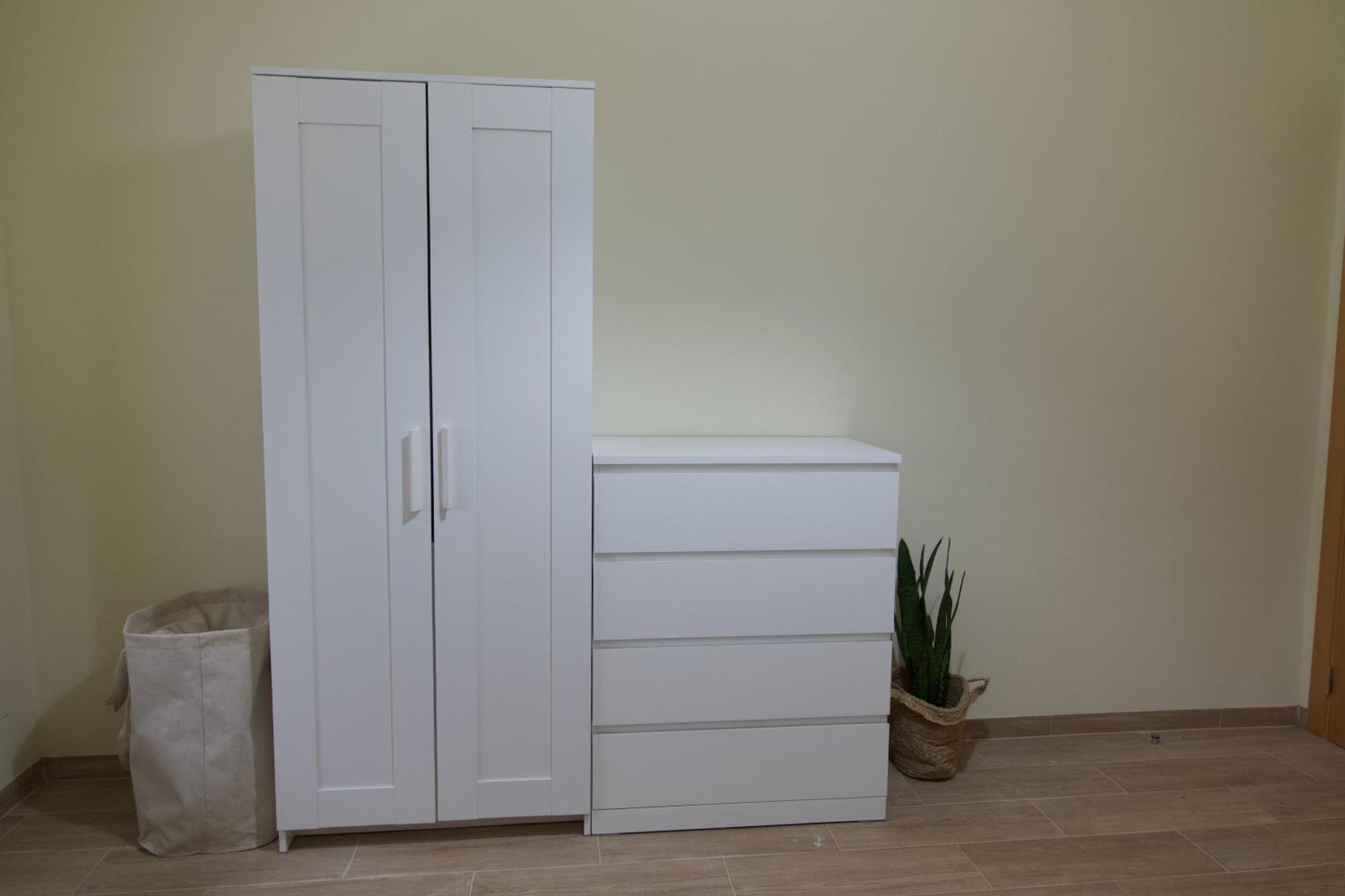 Privat bolig Cosmopolitan - Ground Floor *